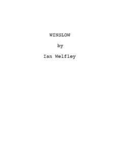 Winslow Script Pic